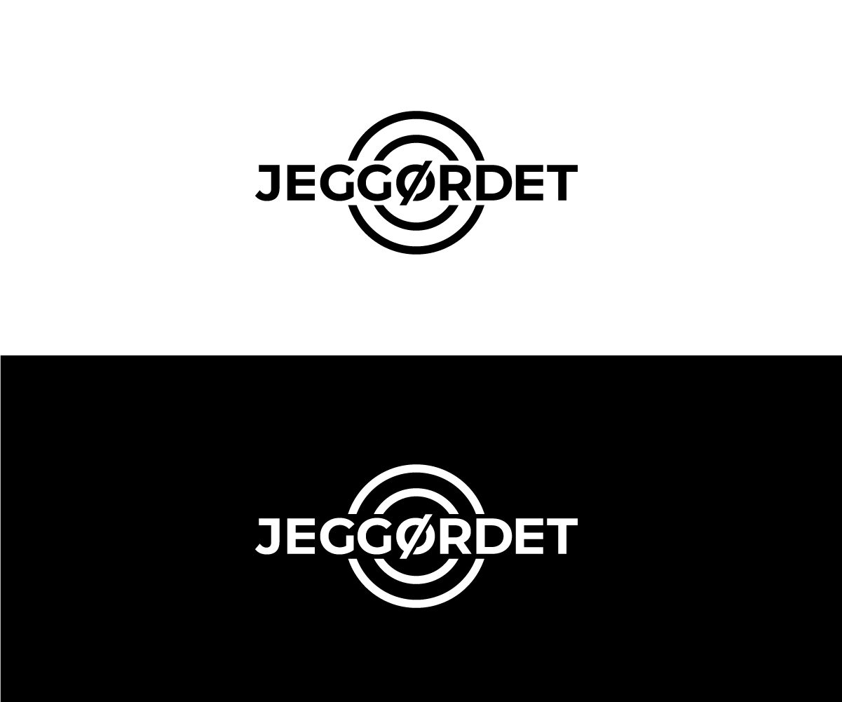 Logo Design by Alien Cookie for this project | Design #20086184