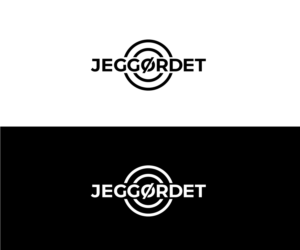 Logo Design by Alien Cookie for this project | Design: #20086184