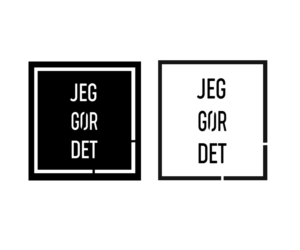 Logo Design by bere