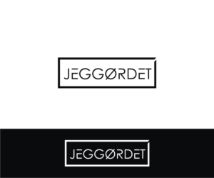 Logo Design by T I K H E - L M W for this project | Design: #20100273