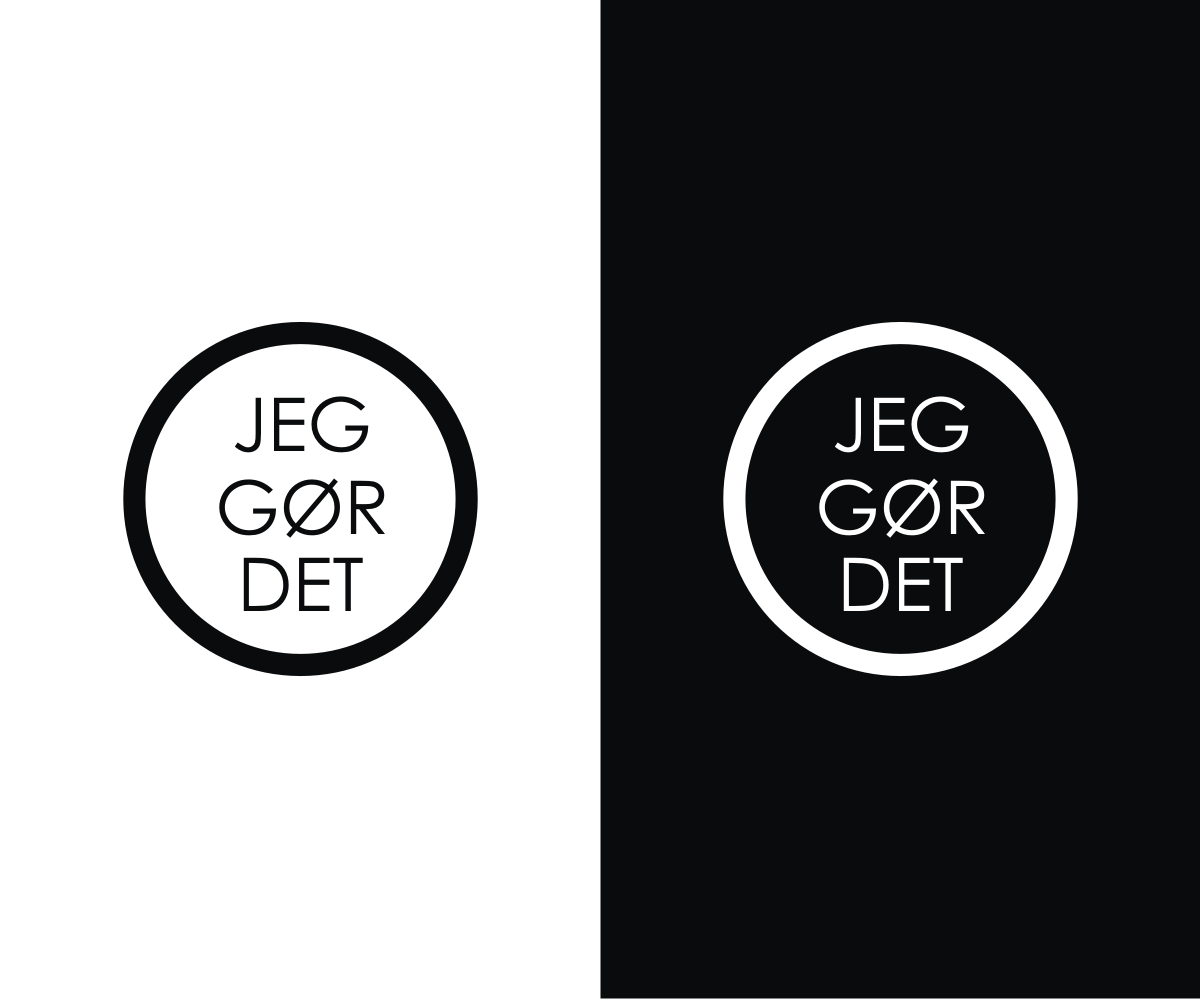 Logo Design by T I K H E - L M W for this project | Design #20100274