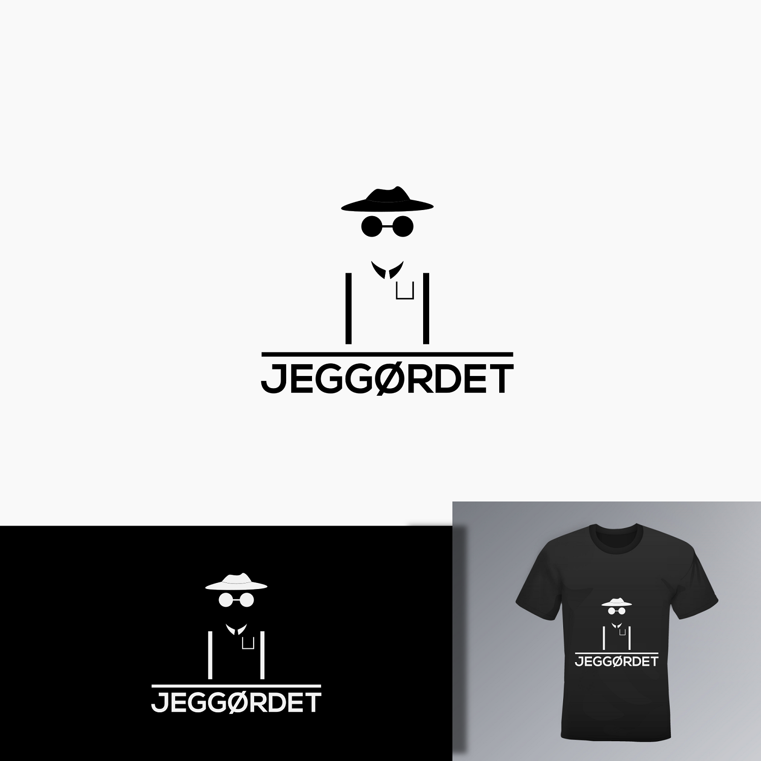 Logo-Design von zatsukiki für dieses Projekt | Design #20087816