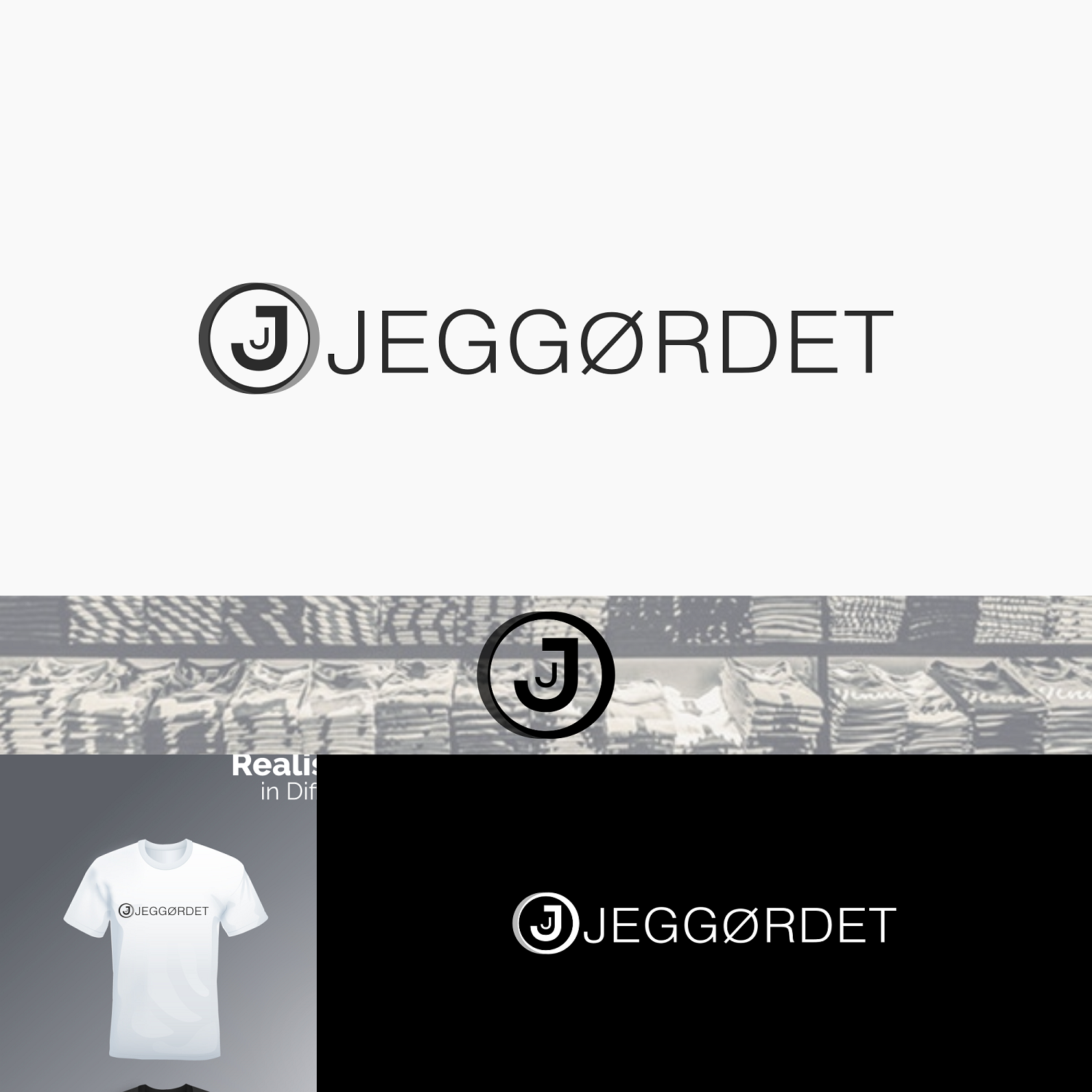 Logo-Design von zatsukiki für dieses Projekt | Design #20087817