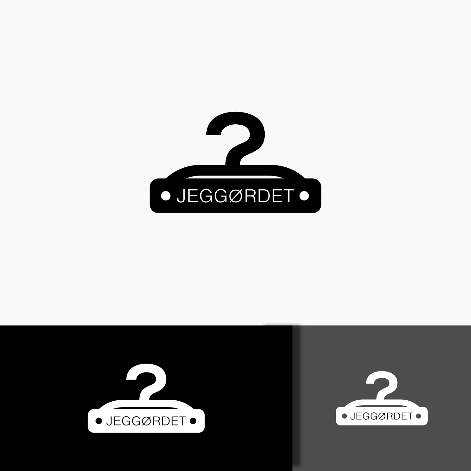 Logo Design by zatsukiki for this project | Design #20108504