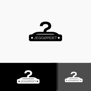 Logo Design by zatsukiki for this project | Design #20108504