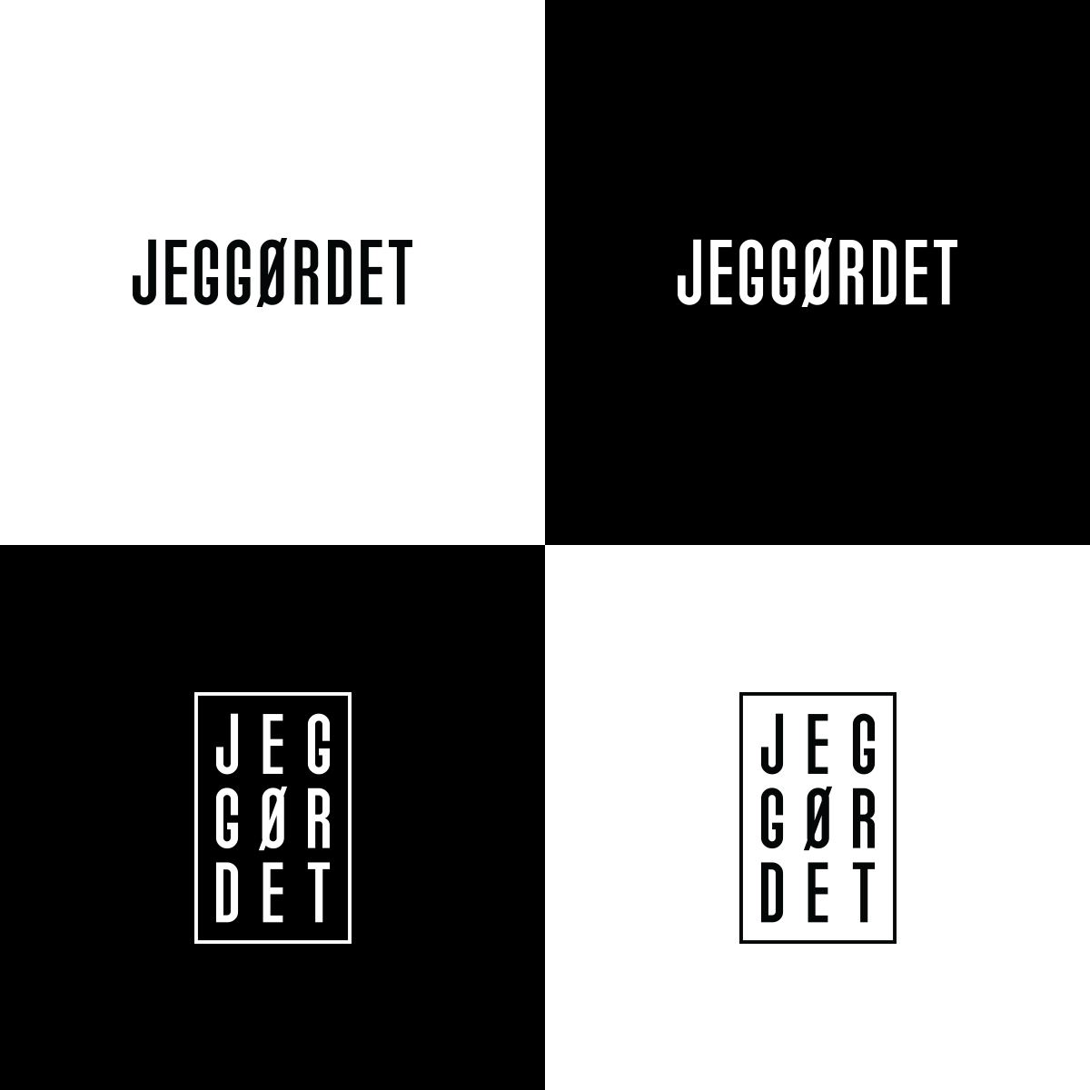 Design de Logo par Salina R pour ce projet | Design #20077794