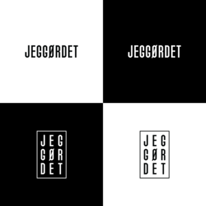 Design de Logo par Salina R pour ce projet | Design : #20077794