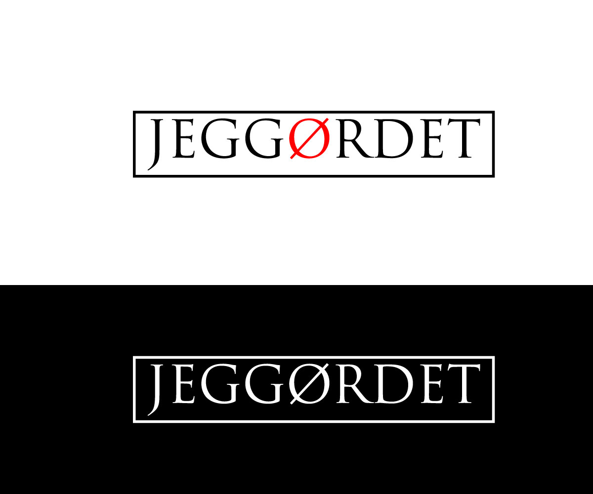 Diseño de Logo por skyDesignbox para este proyecto | Diseño #20094237