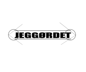 Logo Design by edirectoryprogram for this project | Design #20135898