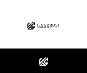 Logo Design by ali indoproD