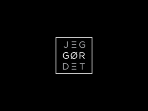 Diseño de Logo por DigitalexTM para este proyecto | Diseño: #20086116