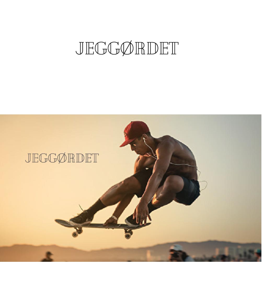 Logo-Design von Sarastudioo für dieses Projekt | Design #20100575