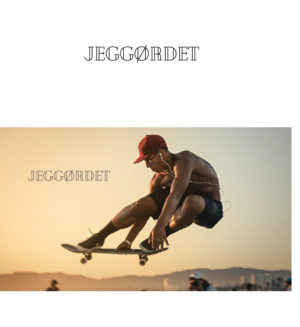 Logo-Design von Sarastudioo für dieses Projekt | Design: #20100575