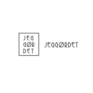 Logo-Design von Sarastudioo für dieses Projekt | Design: #20100761