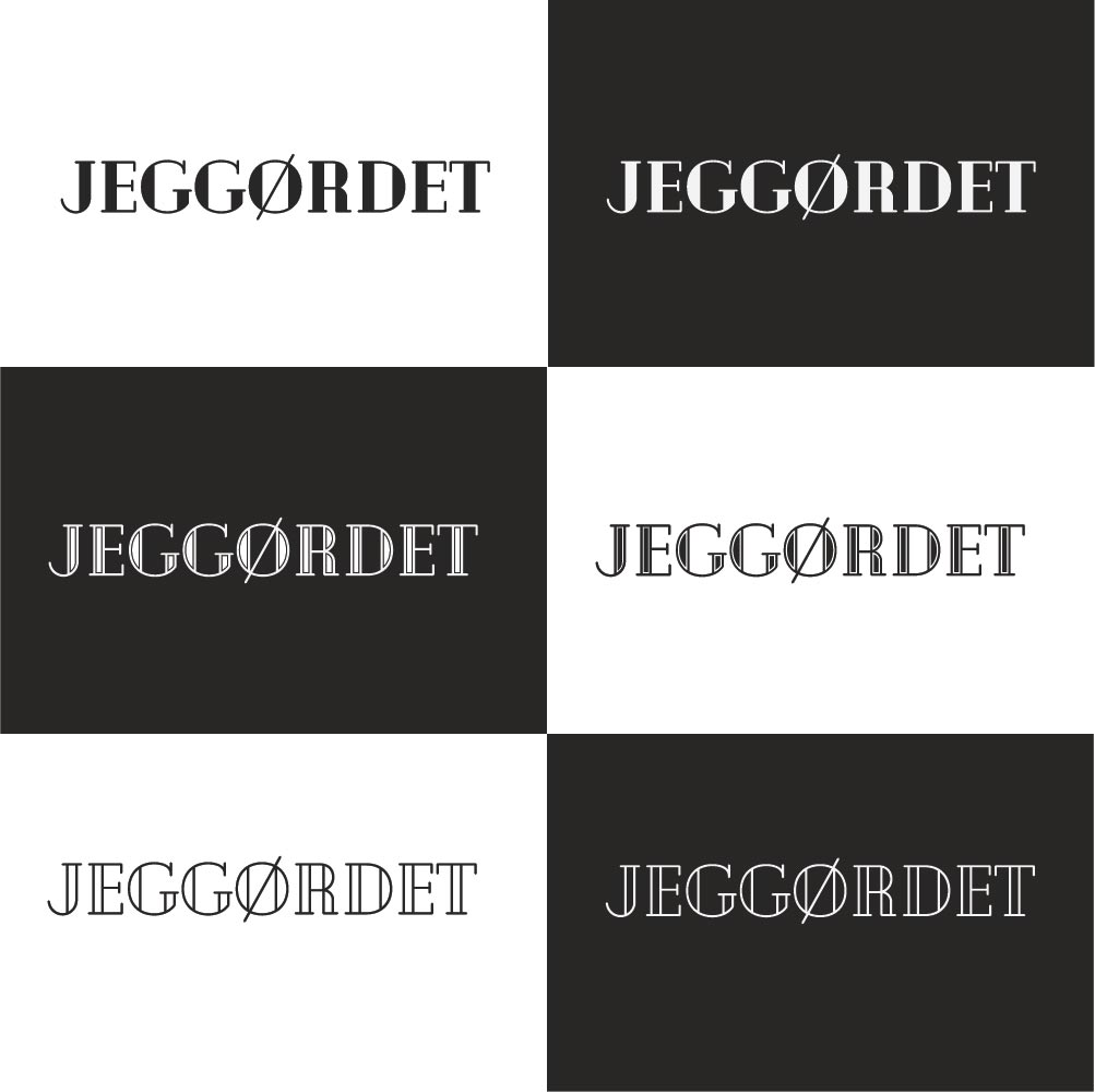 Diseño de Logo por Sarastudioo para este proyecto | Diseño #20107551