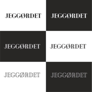 Diseño de Logo por Sarastudioo para este proyecto | Diseño: #20107551