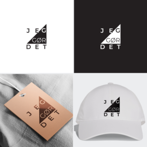 Logo Design by Imobiiliare for this project | Design: #20103987