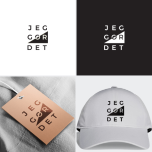 Logo Design by Imobiiliare for this project | Design: #20114067