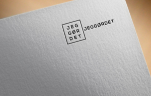 Logo-Design von monmon für dieses Projekt | Design: #20098648