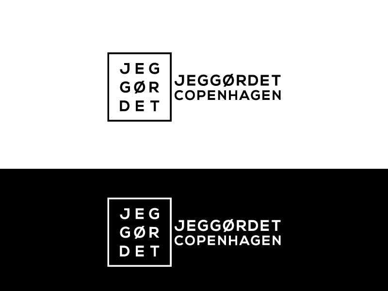 Logo-Design von monmon für dieses Projekt | Design #20108972