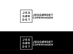 Logo-Design von monmon für dieses Projekt | Design: #20108972