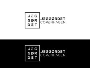 Logo Design by monmon for this project | Design: #20121503