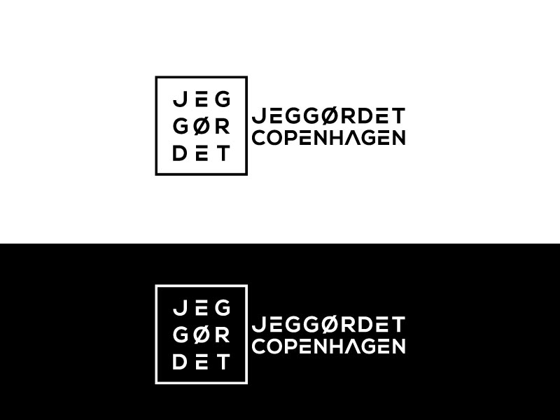 Logo Design by monmon for this project | Design #20181700