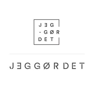 Logo Design by Andy Pham for this project | Design #20080000