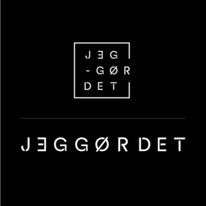 Diseño de Logo por Andy Pham para este proyecto | Diseño: #20080001