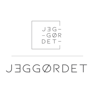 Design de Logo par Andy Pham pour ce projet | Design : #20085254