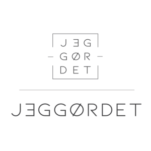 Logo Design by Andy Pham