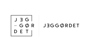 Diseño de Logo por Andy Pham para este proyecto | Diseño: #20085282