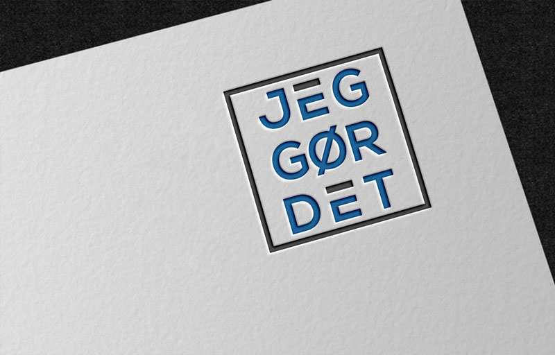 Logo-Design von Malkuchulu für dieses Projekt | Design #20080381