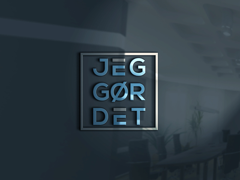 Logo-Design von Malkuchulu für dieses Projekt | Design #20080384