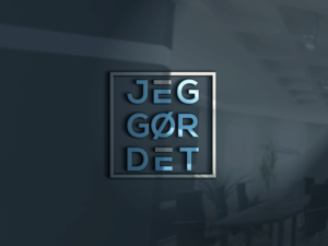 Logo-Design von Malkuchulu für dieses Projekt | Design: #20080384