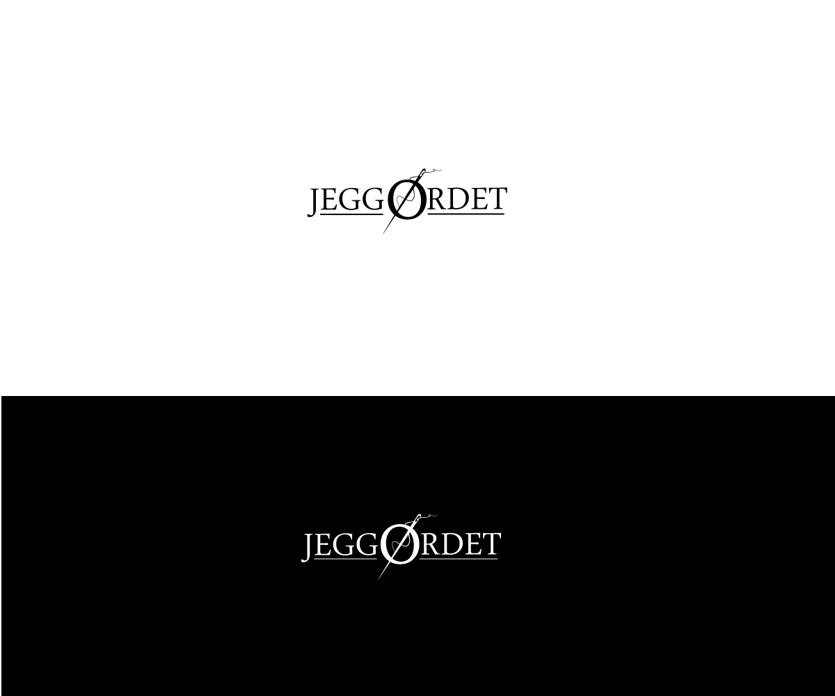 Diseño de Logo por Vision Exalt Technology para este proyecto | Diseño #20090415