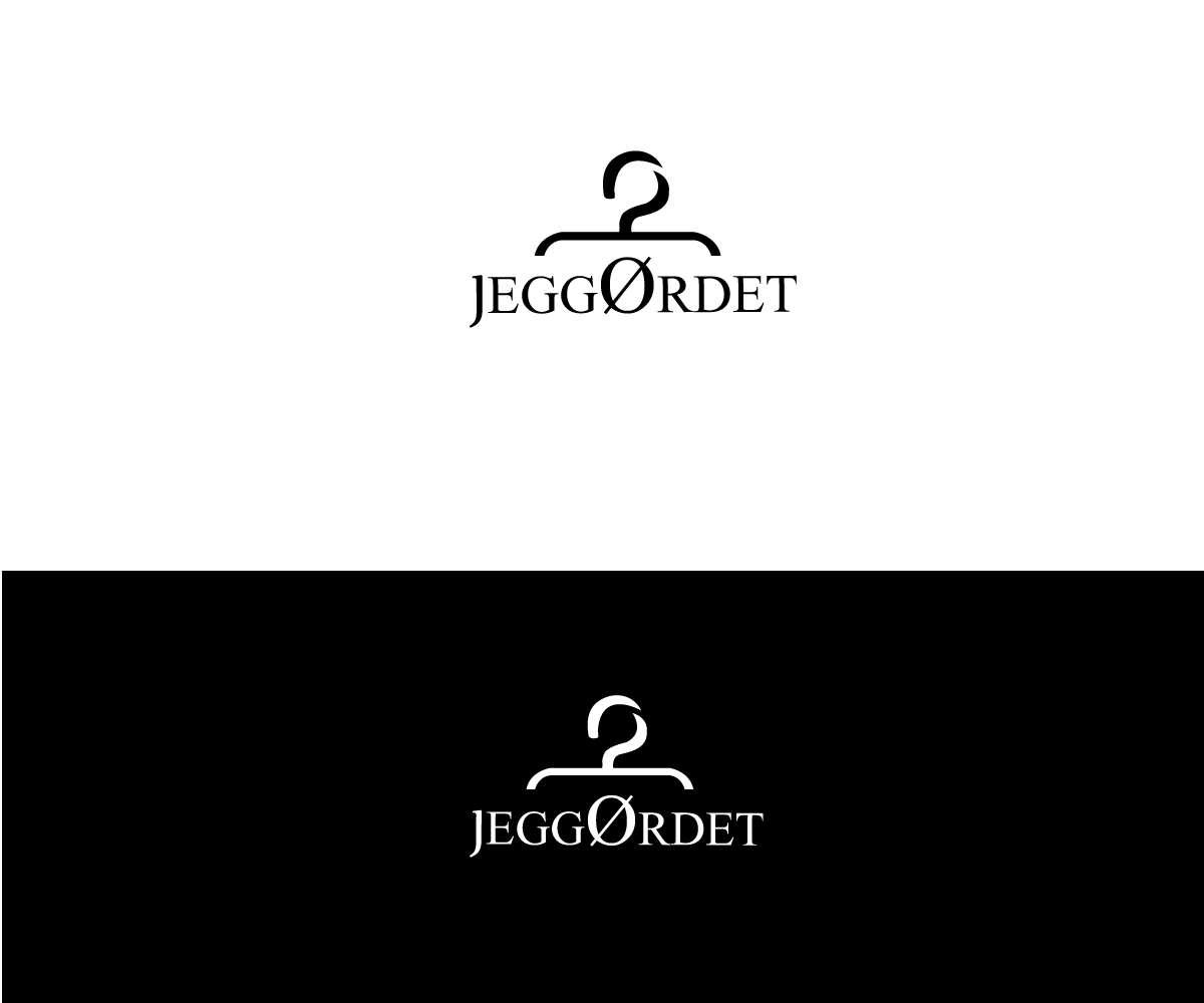 Logo Design by Vision Exalt Technology for this project | Design #20090416