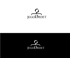 Design de Logo par Vision Exalt Technology pour ce projet | Design : #20090416