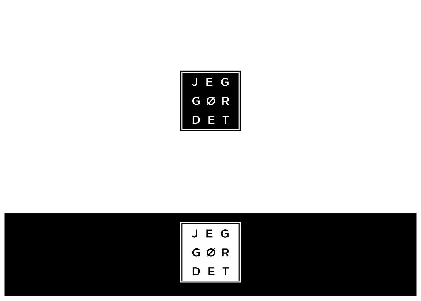 Logo-Design von eiffel tesla für dieses Projekt | Design #20125877