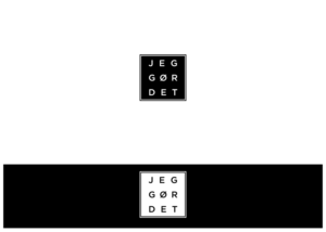 Logo-Design von eiffel tesla für dieses Projekt | Design: #20125877