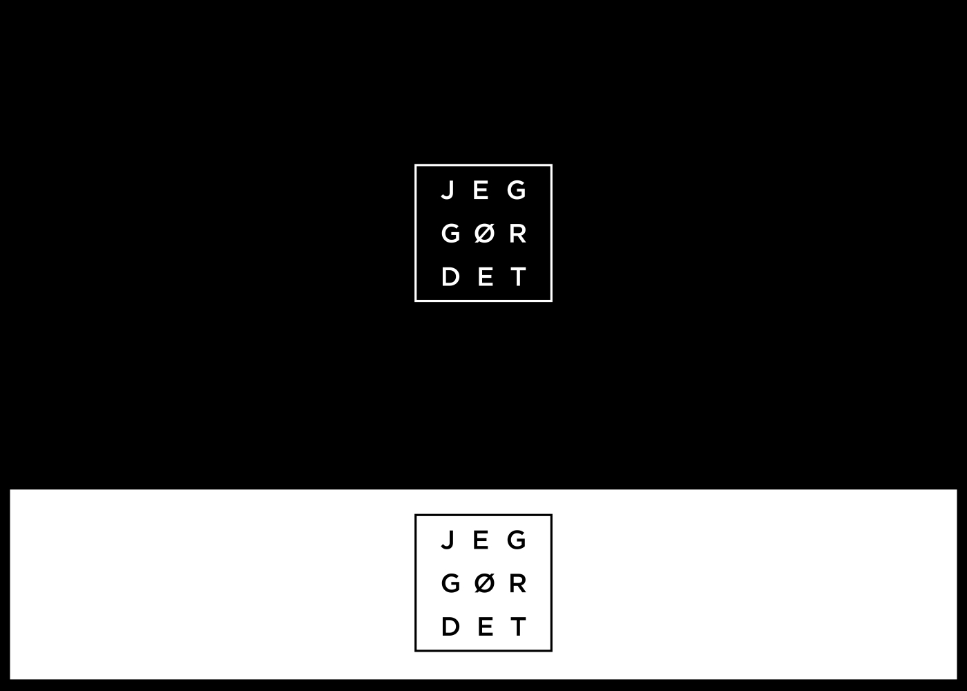 Logo-Design von eiffel tesla für dieses Projekt | Design #20125878