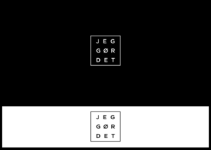 Logo-Design von eiffel tesla für dieses Projekt | Design: #20125878