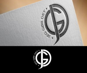 Logo Design by Silva 3 for this project | Design #20086995
