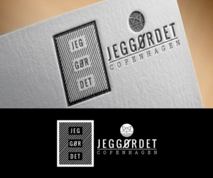Logo Design by Silva 3 for this project | Design: #20117256