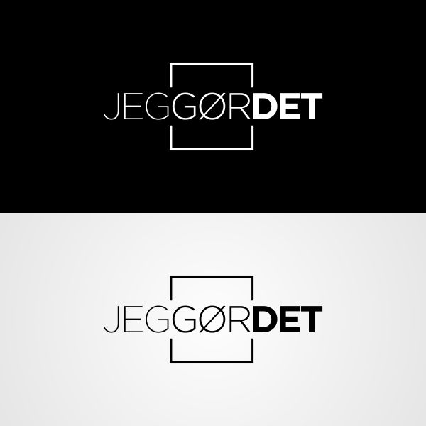 Logo Design by Rajiv Kumar for this project | Design #20112594