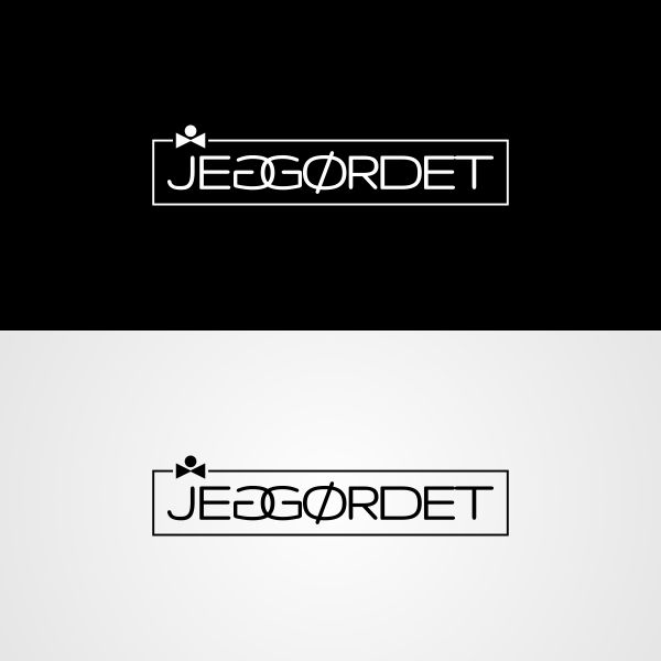 Diseño de Logo por Rajiv Kumar para este proyecto | Diseño #20112595