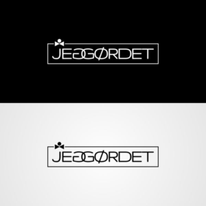 Diseño de Logo por Rajiv Kumar para este proyecto | Diseño: #20112595