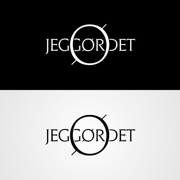 Diseño de Logo por Rajiv Kumar para este proyecto | Diseño #20112596