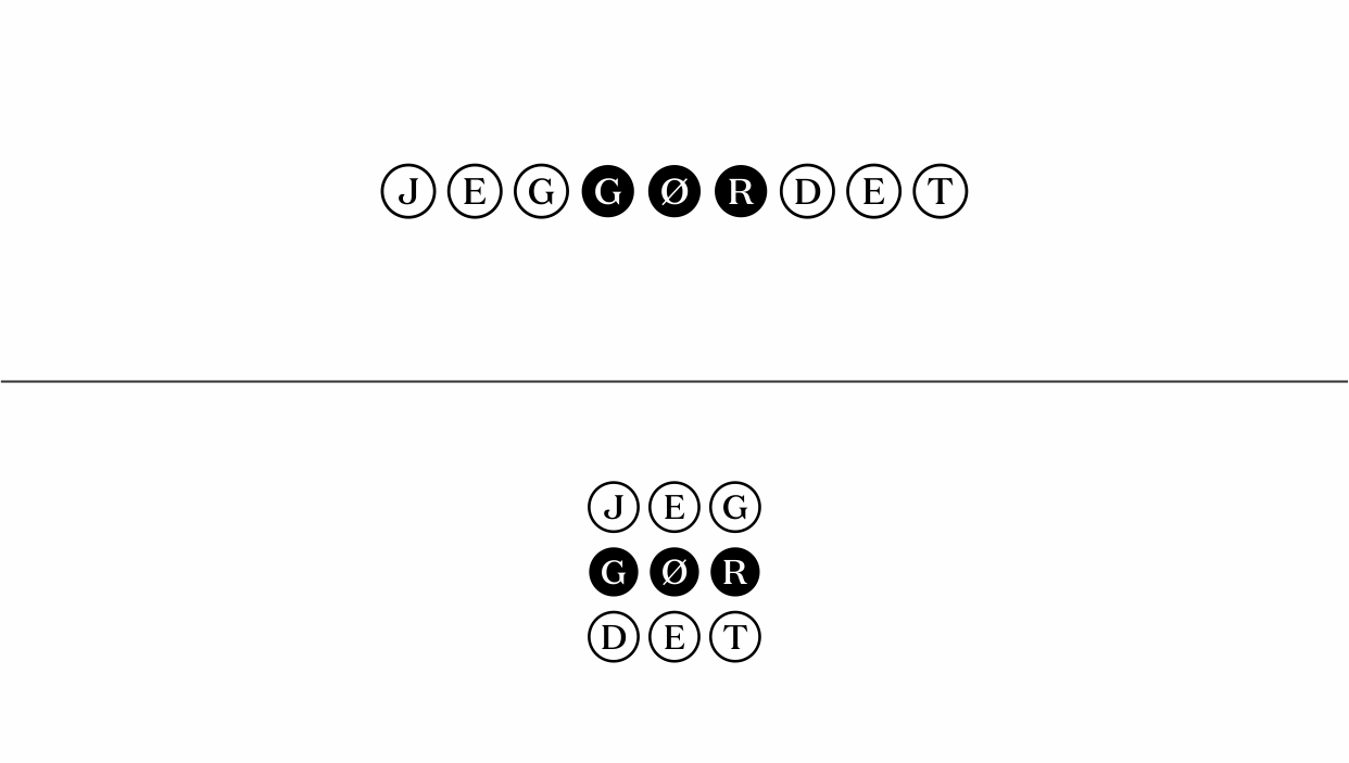 Logo Design by creativechauhan1989 for this project | Design #20076180