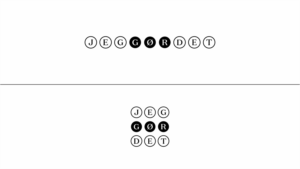 Design de Logo par creativechauhan1989 pour ce projet | Design : #20076180